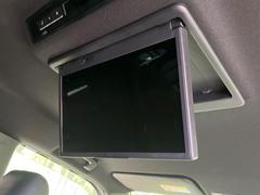 �ڣ�����ͭ���ţ̥ե�åץ�����ۻ����ܤ���Ǥ����ϤΥ��󥿥᤬�Ѥ������̥ե�åץ�����ͭ���ţ̤Υ�˥����Ǥϡ�����Ū�ʥե�åץ��������⥳��ȥ饹�Ȥǥ��쥤�ʱ�����ڤ���ޤ��� 3