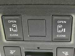 ��ξ¦�ѥ���饤�ɥɥ��ۥ��ޡ��ȥ����䱿ž�ʤΥ����å��Ǹ���ξ¦���饤�ɥɥ��γ��Ĥ���ǽ����ư�������Ϥ�����ƥɥ��򳫤���ɬ�פ�̵���������ʤ����ͤǤ��ñ�˳����Ĥ�Ǥ���Ŭ�Ǥ��� 5