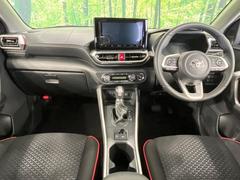 롼߸˿󣳣桪ηŹ᡼ּ鷺ҲΤǡʤ˥ԥåΤ֤ĤϤǤޤϤ䤤碌 2