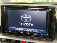 ̥ʥӡۿ͵緿ʥӤ¸ߴΤ̤ϥѥ硪ʥѻΥޥåɽϸ䤹ƥӤģ֣Ĥ׾촶åסĤΥɥ饤֤äȳڤʤޤ 3