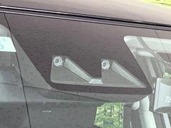 ڥȥ西եƥ󥹡μξǧͤʻϷȥ֥졼ǾͲﳲڸ򥢥ȡ˥ɥ饤֤򤪳ڤߤޤ 5