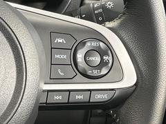 ڥ롼ȥ۹®ƻϩ饯饯ԡΥƤ®٤ԤǤĹΥžôڸ®®ñʥåĴǤޤ 6