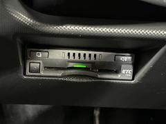 ڣţԣá۹®ƻϩ򥹥ȥ쥹ʤ̲ᡪΥݥåȤ䥵ӥꥢ¿֥ޡȣɣáѻɬܤΥƥǤŹǥåȥåפ»ܡǼ餹ˤѤޤ 7