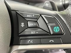 ڥޥѥåȡ۹®ƻϩǤĹΥԤڤˡڻȽԤΥǡ롦֥졼ƥ󥰤ư椷ĹΥžôڸƤޤ 5