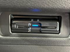 ڣţԣá۹®ƻϩ򥹥ȥ쥹ʤ̲ᡪΥݥåȤ䥵ӥꥢ¿֥ޡȣɣáѻɬܤΥƥǤŹǥåȥåפ»ܡǼ餹ˤѤޤ 7