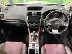 롼߸˿󣳣桪ηŹ᡼ּ鷺ҲΤǡʤ˥ԥåΤ֤ĤϤǤޤϤ䤤碌 2