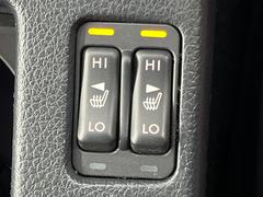 ڥȥҡ۴˽륷ȥҡ᤯ޤäƤΤǴοͤ¿Ǥ͢βϴ礹뤫ꡢȤˤ򤪤Ǥ 5