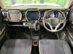 롼߸˿󣳣桪ηŹ᡼ּ鷺ҲΤǡʤ˥ԥåΤ֤ĤϤǤޤϤ䤤碌 2