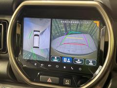 ̥˥ѥѤΥˤꡢ夫鸫褦ʻǣ٥ޤμϤǧ뤳ȤǤޤʬǧ䤹Ǥڤ֤֤⥹ࡼ˹Ԥޤ 4