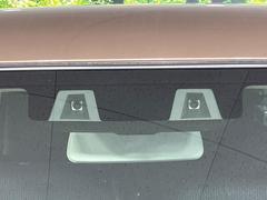 ڥեƥݡȡμξǧͤʻϷȥ֥졼ǾͲﳲڸ򥢥ȡ˥ɥ饤֤򤪳ڤߤޤ 5