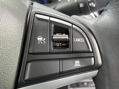 ڥץƥ֥롼ȥ۹®ƻϩǤĹΥԤڤˡư®٤ݤĥ롼ȥ뤬ͷڸƥϢȤμξΤƼִ֤ݤĤ褦®ĴᤷƤޤ 6