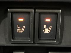 ڥȥҡ۴˽륷ȥҡ᤯ޤäƤΤǴοͤ¿Ǥ͢βϴ礹뤫ꡢȤˤ򤪤Ǥ 7