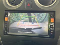 ڥХåֻ˸ꥢ륿ǳǧǤޤ緿ȻߤΩ־Ǥֻ䡢֤ΥХåž˴ؤ餺ɬܤȤʤäΤҤȤĤǤ 4