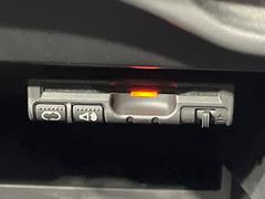 ڣţԣá۹®ƻϩ򥹥ȥ쥹ʤ̲ᡪΥݥåȤ䥵ӥꥢ¿֥ޡȣɣáѻɬܤΥƥǤŹǥåȥåפ»ܡǼ餹ˤѤޤ 5