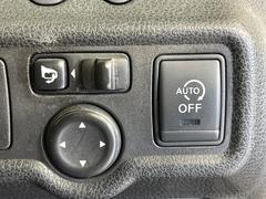 ưǼߥ顼ۥɥߥ顼ưǼȤʤäƤꡢ־Ǥ⥭Ĥꥹޤޤ 6