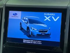 �ڽ����ʥӡۿ͵��ν����ʥӤ������������ǥ�����ǽ�⽼�¤��Ƥ��ꡢ�£�������������³����Ф������Υ��ޥۤ�ͣУ��ץ쥤�䡼�β��ڤ������ǽ�������α�ž������˳ڤ����ʤ�ޤ����� 3