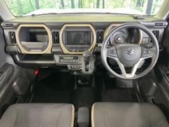 󥿥åס롼߸˿󣳣桪ηŹ᡼ּ鷺ҲΤǡʤ˥ԥåΤ֤ĤϤǤޤϤ䤤碌 2