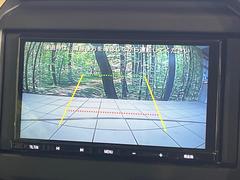 ڥХåֻ˸ꥢ륿ǳǧǤޤ緿ȻߤΩ־Ǥֻ䡢֤ΥХåž˴ؤ餺ɬܤȤʤäΤҤȤĤǤ 4