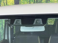 ڥեƥݡȡμξǧͤʻϷȥ֥졼ǾͲﳲڸ򥢥ȡ˥ɥ饤֤򤪳ڤߤޤ 5