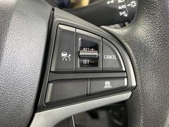 ڥץƥ֥롼ȥ۹®ƻϩǤĹΥԤڤˡư®٤ݤĥ롼ȥ뤬ͷڸƥϢȤμξΤƼִ֤ݤĤ褦®ĴᤷƤޤ 6