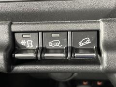 ڥƥ֥ȥ饯󥳥ȥƻ̤ߤʤɤǥåפ򵯤ݤæФ򥵥ݡȤƤ뿴ǽܳɣӣգ֤ʤǤϤħŪǤ 7