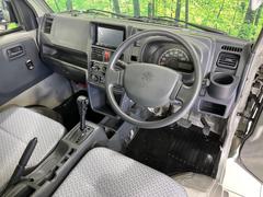 롼߸˿󣳣桪ηŹ᡼ּ鷺ҲΤǡʤ˥ԥåΤ֤ĤϤǤޤϤ䤤碌 2