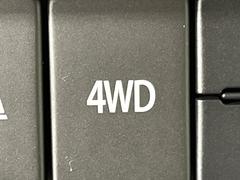 ףĤΤ֤ǤΤǡƻǤ¿Ǥϰˤޤʳˤ⡢󥿡ݡḤ̂ϰصʤ뵡񤬤ˤ⤪ᡪ 3