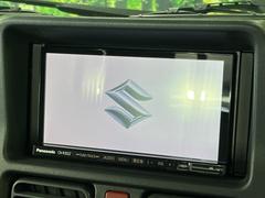 ڽʥӡۿ͵νʥӤǥǽ⽼¤Ƥꡢ£³ФΥޥۤͣУץ쥤䡼βڤǽαž˳ڤʤޤ 4