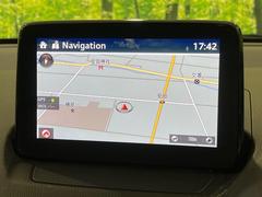 ڥ᡼ʥӡۥƥꥢϤॹåʡ߷סץ᡼ʥӤǧʤɴǽˤͥ졢ʥ饤դ򤪳ڤߤޤ 3