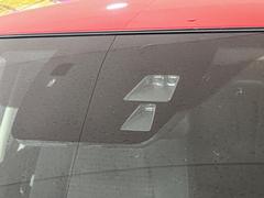 ڥޡȥ֥졼ݡȡμξǧͤʻϷȥ֥졼ǾͲﳲڸ򥢥ȡ˥ɥ饤֤򤪳ڤߤޤ 5