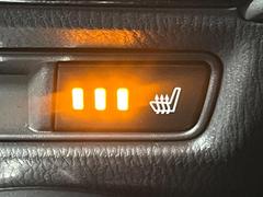 ڥȥҡ۴˽륷ȥҡ᤯ޤäƤΤǴοͤ¿Ǥ͢βϴ礹뤫ꡢȤˤ򤪤Ǥ 6