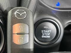 ڥɥХ󥹥ȥۥХݥåȤ줿ޤޤǤɥλܾǽʥޡȥ󥸥Υ󡦥ջ⥫Фɬפ̵ȤäƤǤ 7