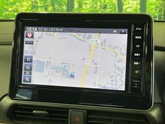 ڽʥӡۿ͵νʥӤǥǽ⽼¤Ƥꡢ£³ФΥޥۤͣУץ쥤䡼βڤǽαž˳ڤʤޤ 3