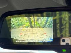 ڥХåֻ˸ꥢ륿ǳǧǤޤ緿ȻߤΩ־Ǥֻ䡢֤ΥХåž˴ؤ餺ɬܤȤʤäΤҤȤĤǤ 5