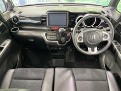 롼߸˿󣳣桪ηŹ᡼ּ鷺ҲΤǡʤ˥ԥåΤ֤ĤϤǤޤϤ䤤碌 2