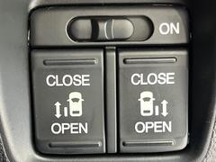 ξ¦ѥ饤ɥɥۥޡȥ䱿žʤΥåǸξ¦饤ɥɥγĤǽưϤƥɥ򳫤ɬפ̵ʤͤǤñ˳ĤǤŬǤ 4