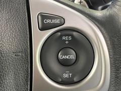 ڥ롼ȥ۹®ƻϩ饯饯ԡΥƤ®٤ԤǤĹΥžôڸ®®ñʥåĴǤޤ 6