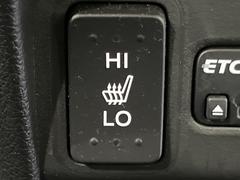 ڥȥҡ۴˽륷ȥҡ᤯ޤäƤΤǴοͤ¿Ǥ͢βϴ礹뤫ꡢȤˤ򤪤Ǥ 7