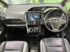 롼߸˿󣳣桪ηŹ᡼ּ鷺ҲΤǡʤ˥ԥåΤ֤ĤϤǤޤϤ䤤碌 2