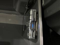 ڣţԣá۹®ƻϩ򥹥ȥ쥹ʤ̲ᡪΥݥåȤ䥵ӥꥢ¿֥ޡȣɣáѻɬܤΥƥǤŹǥåȥåפ»ܡǼ餹ˤѤޤ 6