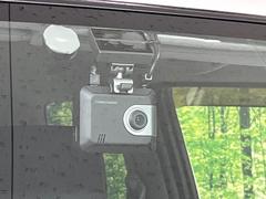 ڥɥ饤֥쥳۰¿ʥ饤դɬܤΥɥ饤֥쥳Ϥ󡢤걿žΤݤξǵϿΥꥹޤ 7