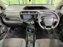 롼߸˿󣳣桪ηŹ᡼ּ鷺ҲΤǡʤ˥ԥåΤ֤ĤϤǤޤϤ䤤碌 2