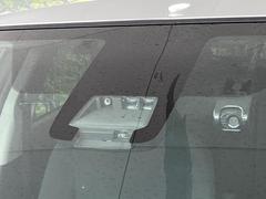 ڥȥ西եƥ󥹡μξǧͤʻϷȥ֥졼ǾͲﳲڸ򥢥ȡ˥ɥ饤֤򤪳ڤߤޤ 5