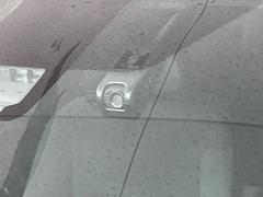 ڥɥ饤֥쥳۰¿ʥ饤դɬܤΥɥ饤֥쥳Ϥ󡢤걿žΤݤξǵϿΥꥹޤ 6