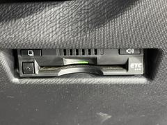 ڣţԣá۹®ƻϩ򥹥ȥ쥹ʤ̲ᡪΥݥåȤ䥵ӥꥢ¿֥ޡȣɣáѻɬܤΥƥǤŹǥåȥåפ»ܡǼ餹ˤѤޤ 7