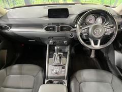 롼߸˿󣳣桪ηŹ᡼ּ鷺ҲΤǡʤ˥ԥåΤ֤ĤϤǤޤϤ䤤碌 2