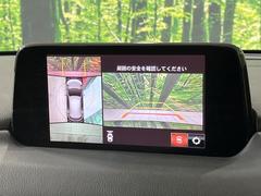 ڣӥ塼˥ѤΥˤꡢ夫鸫褦ʻǣ٥ޤμϤǧ뤳ȤǤޤʬǧ䤹Ǥڤ֤֤⥹ࡼ˹Ԥޤ 4