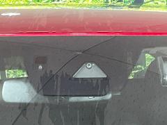 ڥޡȥƥ֥졼ݡȡ®μξǧͤʻϷȥ֥졼ǾͲﳲڸ򥢥ȡ˥ɥ饤֤򤪳ڤߤޤ 5