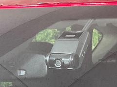 ڥɥ饤֥쥳۰¿ʥ饤դɬܤΥɥ饤֥쥳Ϥ󡢤걿žΤݤξǵϿΥꥹޤ 7