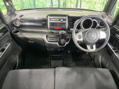 롼߸˿󣳣桪ηŹ᡼ּ鷺ҲΤǡʤ˥ԥåΤ֤ĤϤǤޤϤ䤤碌 2